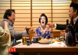 Screen Shot 2014-07-01 at 22.54.41