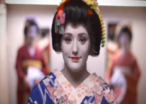 Screen Shot 2014-07-01 at 22.56.22