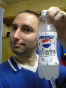 y2ppmiVjY88L5WsX-lGitOUTcIieEd_uDLifrc7B3GSskN2ORwAMAJQkNdp5EhcVAdZdDJLROUFpV_G3HSLmKoBwA