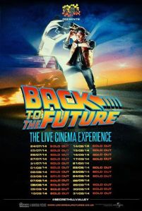 10471231_10152232306091053_3320030905451859297_n