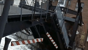 Screen Shot 2014-08-29 at 22.34.11