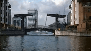 Screen Shot 2014-08-29 at 22.37.24