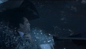 Screen Shot 2014-08-29 at 22.37.54