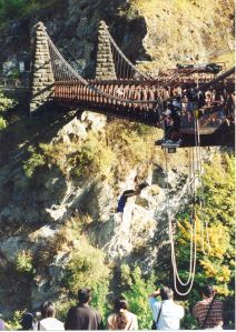 bungy1.3