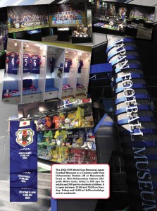 JSoccer-Issue-13-JFA Museum 2
