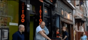 Screen Shot 2014-09-01 at 23.20.42