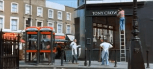 Screen Shot 2014-09-01 at 23.22.03