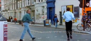 Screen Shot 2014-09-01 at 23.22.12