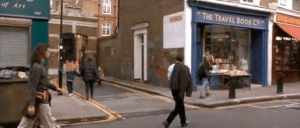 Screen Shot 2014-09-01 at 23.24.22