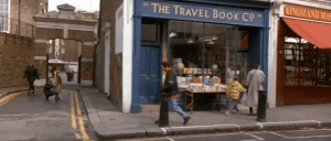 Screen Shot 2014-09-01 at 23.42.44