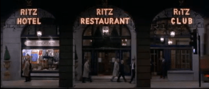 Screen Shot 2014-09-02 at 08.33.22