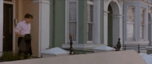 Screen Shot 2014-09-02 at 08.49.28