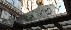 Screen Shot 2014-09-02 at 11.14.24