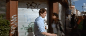 Screen Shot 2014-09-02 at 11.38.18