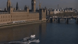 Screen Shot 2014-09-03 at 10.51.03