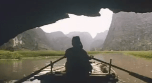 Screen Shot 2014-09-09 at 14.02.47