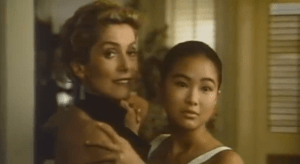 Screen Shot 2014-09-09 at 14.03.39