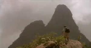 Screen Shot 2014-09-09 at 14.08.02