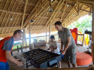 10483125_844452582252515_3080041210235532813_o