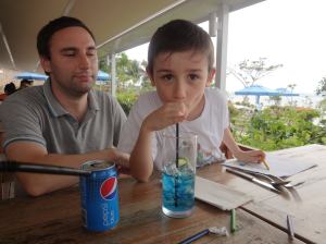 1052710_844452395585867_5018180626824736181_o