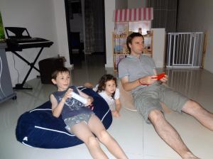 10551621_844452735585833_6560632622606369152_o