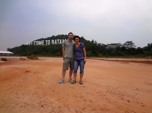 10710223_844452638919176_8822621602462700518_o