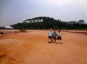 1614241_844452422252531_1571873005457563747_o