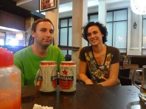 1782431_844451685585938_2237221635709633259_o