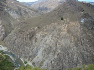 2198448262595da2cfa7bgi6