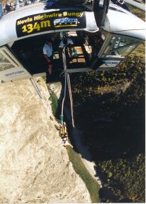 bungy2.2