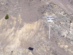 nevis-highwire-bungy