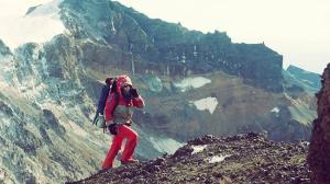 410075-61686550-742c-11e3-b21a-c1acf4d34253