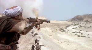 600px-TB-SMLE-RidgeA