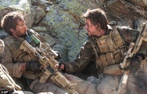 article-2538218-1A635C2E00000578-373_634x409