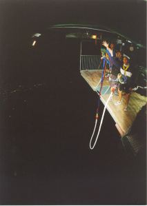 bungy3.1
