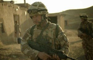 the-patrol-tom-petch-owain-arthur-nicholas-beveney-daniel-fraser-2013-raindance-movie-film-review-shelf-heroes