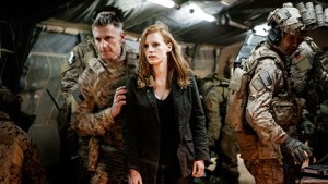 zero-dark-thirty-01-470-75