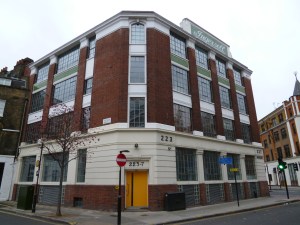 Christmas trip 2011-2012 283