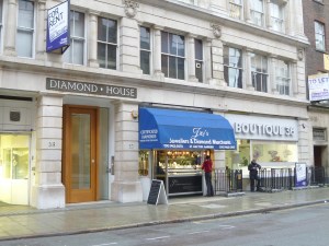 Christmas trip 2011-2012 301