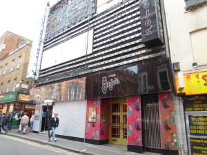 Christmas trip 2011-2012 350