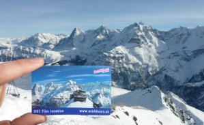 Schilthorn-03_main