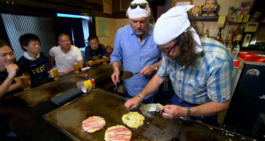 screen-shot-2014-03-16-at-12-39-42