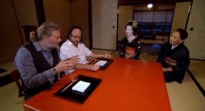 screen-shot-2014-03-16-at-13-19-46