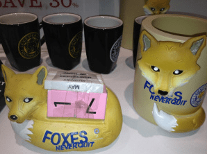 Screen Shot 2015-01-09 at 08.09.45