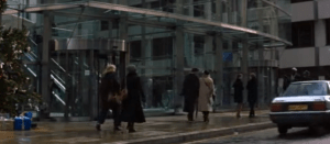 Screen Shot 2015-01-18 at 15.08.17