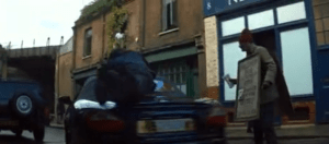 Screen Shot 2015-01-18 at 15.21.15