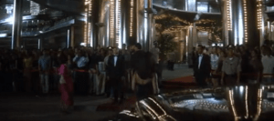 Screen Shot 2015-01-18 at 16.40.19