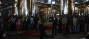 Screen Shot 2015-01-18 at 16.42.53