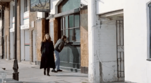 Screen Shot 2015-01-27 at 12.07.02