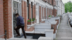 Screen Shot 2015-01-27 at 23.21.35